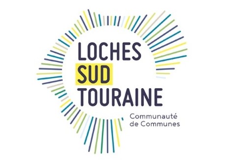 Tri des déchets