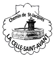 Hébergement Pèlerin
