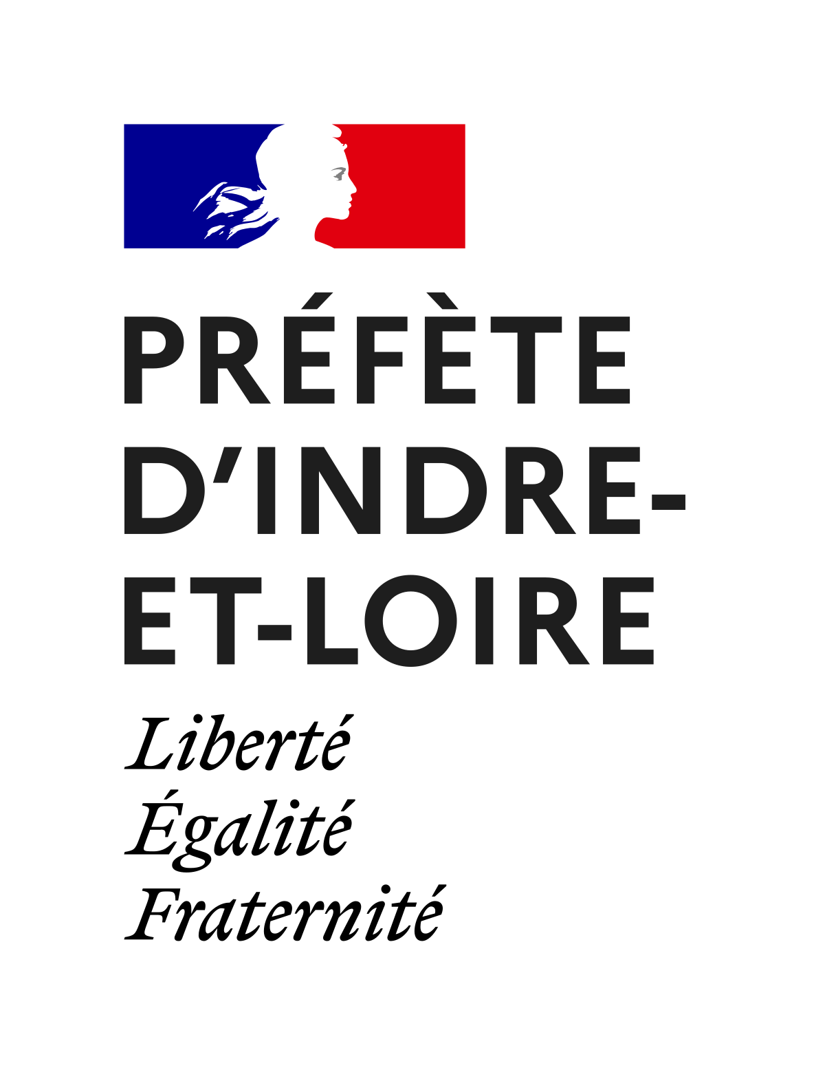 Prévention feux de forêts
